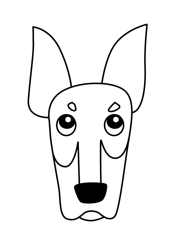 /uploads/image/2021/05/02/How to Draw a Doberman Dog Face for Kids4.png